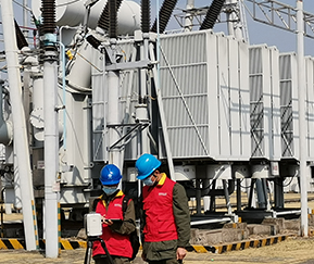 清河门倾斜摄影技术在基础设施监测中如何发挥作用？